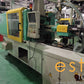 ARBURG Used Plastic Injection Moulding Machines