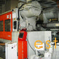 LG ID1800HM (YR 2004) Used Plastic Injection Moulding Machine