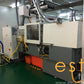BATTENFELD BA 600/200 CDC (YR 1995) Used Plastic Injection Moulding Machine