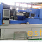 JSW J220AD-180H (YR 2011) Used All Electric Plastic Injection Moulding Machine