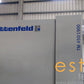 BATTENFELD TM450/1900 (YR 2006) Used Plastic Injection Moulding Machine
