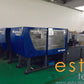 SUMITOMO SE180EV-C450FT (YR 2013) Used All Electric Plastic Injection Moulding Machine