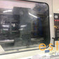 NETSTAL SYNERGY 2400/900 (YR 2001) Used Plastic Injection Moulding Machine