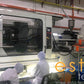NETSTAL SYNERGY 2400/900 (YR 2001) Used Plastic Injection Moulding Machine
