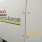 FANUC S-2000I250B (YR 2014) Used All Electric Plastic Injection Moulding Machine