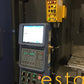 JSW J1300ELIII-5200H (YR 2005) Used All Electric Plastic Injection Moulding Machine