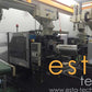 SUMITOMO SE180DU-C360 (YR 2008) Used All Electric Plastic Injection Moulding Machine