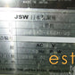 JSW J450AD-460H (YR 2011) Used All Electric Plastic Injection Moulding Machine