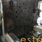 TOSHIBA IS850GT-59A (YR 2000/2001) Used Plastic Injection Moulding Machine