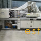 TOYO TI-50H (YR 1998) Used All Electric Plastic Injection Moulding Machine