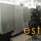 SUMITOMO SE180DU-C510 (YR 2007) Used All Electric Plastic Injection Moulding Machine