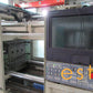 TOSHIBA EC100NII (YR 2006) Used All Electric Plastic Injection Moulding Machine