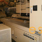 MEIKI M-850BL S-DM (YR 1994) Used Plastic Injection Moulding Machine