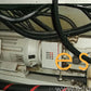 NISSEI ASB-12N/10 (YR 2002) Used Single Step Injection Stretch Blow Moulding Machine