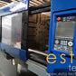 TOYO SI-280III-H370 Used All Electric Plastic Injection Moulding Machine