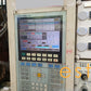 JSW J1300-5000 SSII Used Plastic Injection Moulding Machine