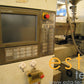TOSHIBA EC450-17 (YR 2004) Used All Electric Plastic Injection Moulding Machine