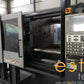 SUMITOMO SE280HD Used All Electric Plastic Injection Moulding Machine