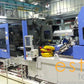 JSW J450AD-300H-US (YR 2014) Used All Electric Ultra High Speed Plastic Injection Moulding Machine