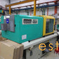 ARBURG 420S 800-250, 320S 500-150, 320C 500-100  (YR 1999) Used Plastic Injection Moulding Machine