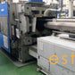 STORK ST 4000-1000 (YR 1990) Used Plastic Injection Moulding Machine