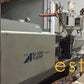 TOYO Plastic Injection Moulding Machine Lot