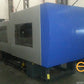 Sumitomo SE350HD-C2200 (YR 2008) Used All Electric Plastic Injection Moulding Machine