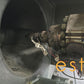 JSW J650ELIII-1400H (YR 2007) Used All Electric Plastic Injection Moulding Machine