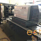 SUMITOMO SE100DU-C110 (YR 2008) Used All Electric Plastic Injection Moulding Machine