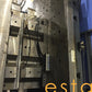JSW J1800ELIII-7800H (YR 2006) Used All Electric Plastic Injection Moulding Machine