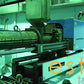 JSW J280EII-SP (YR 1999) Used Plastic Injection Moulding Machine