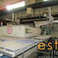 NIIGATA MD350S-IV-I-10 (YR 2006) Used All Electric Plastic Injection Moulding Machine