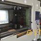 TOSHIBA EC450NII (YR 2006) Used All Electric Plastic Injection Moulding Machine