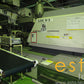 TOYO SI-350W (YR 2001, 2002) Used All Electric Plastic Injection Moulding Machines