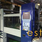 BATTENFELD TM2100-1330 (YR 2004) Used Plastic Injection Moulding Machine
