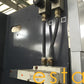 SUMITOMO SE350HD-C1600 (YR 2008) Used All Electric Plastic Injection Moulding Machine