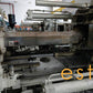 TOSHIBA IS850GT-59A (YR 2000/2001) Used Plastic Injection Moulding Machine