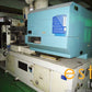 NIIGATA MD180S-IV-I6.5 (YR 2002) Used All Electric Plastic Injection Moulding Machine
