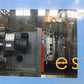 JSW J1300ELIII (YR 2006) Used Electric Injection Moulding Machine