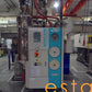 FANUC Α-S30IA (YR 2014, 2015) Used All Electric Plastic Injection Moulding Machines