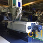 BATTENFELD TM2100-1000 (YR 2004) Used Plastic Injection Moulding Machine