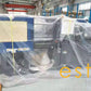 SUMITOMO SE50EV-C65 (YR 2015) Used All Electric Plastic Injection Moulding Machine