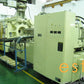 TOSHIBA IS650GT-59A (YR 1998) Used Plastic Injection Moulding Machine