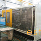 TOSHIBA IS850GTW-81A (YR 2001) Used Plastic Injection Moulding Machine