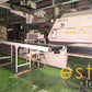 TOYO SI-350W (YR 2001, 2002) Used All Electric Plastic Injection Moulding Machines