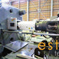 Sumitomo SE450HD-C560HP (YR 2008) Used High-Speed All Electric Plastic Injection Moulding Machine