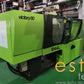 ENGEL Used Plastic Injection Moulding Machines