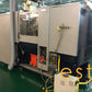 BATTENFELD HM-1000/210 (YR 2003) Used Plastic Injection Moulding Machine