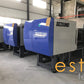 SUMITOMO SE280HD Used All Electric Plastic Injection Moulding Machine