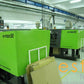 ENGEL EMAX 80/50 PRO (YR 2011) Used All Electric Plastic Injection Moulding Machine